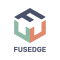 Fusedge